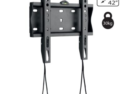 NOSAČ ZA TV LCDH07 23-42  HOME