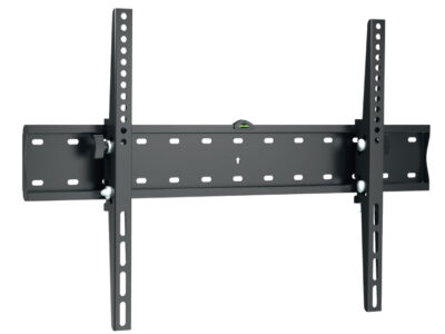 NOSAČ ZA TV LCDH19 37″-70″ VESA HOME