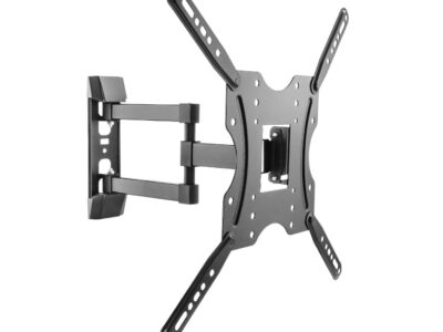 NOSAČ ZA TV LCDH29 32″-55″