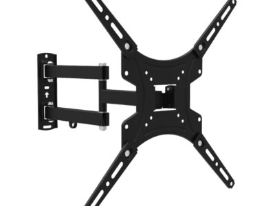 NOSAČ ZA TV LCDH544B
