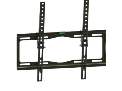 NOSAČ ZA TV LCDH544T