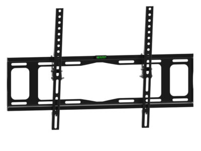 NOSAČ ZA TV LCDH564T PROSTO 32″-65″ 35 KG