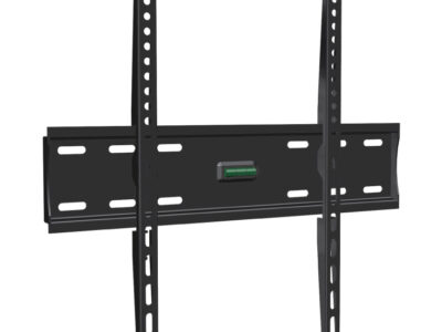 NOSAČ ZA TV LCDH844F