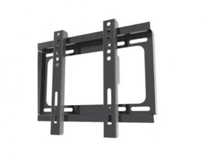 NOSAČ ZA TV LED XF05SS 14-43″