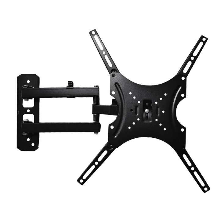 NOSAČ ZA TV LONG 26-55 ZGLOBNI TOP MOUNT