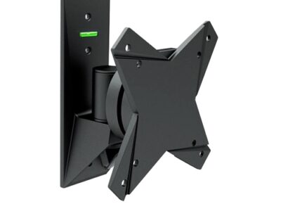 NOSAČ ZA TV/MONITOR LDA01-110 13″-27″