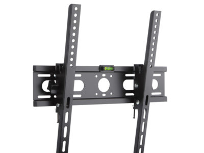 NOSAČ ZA TV OLIMP-414 25-55″