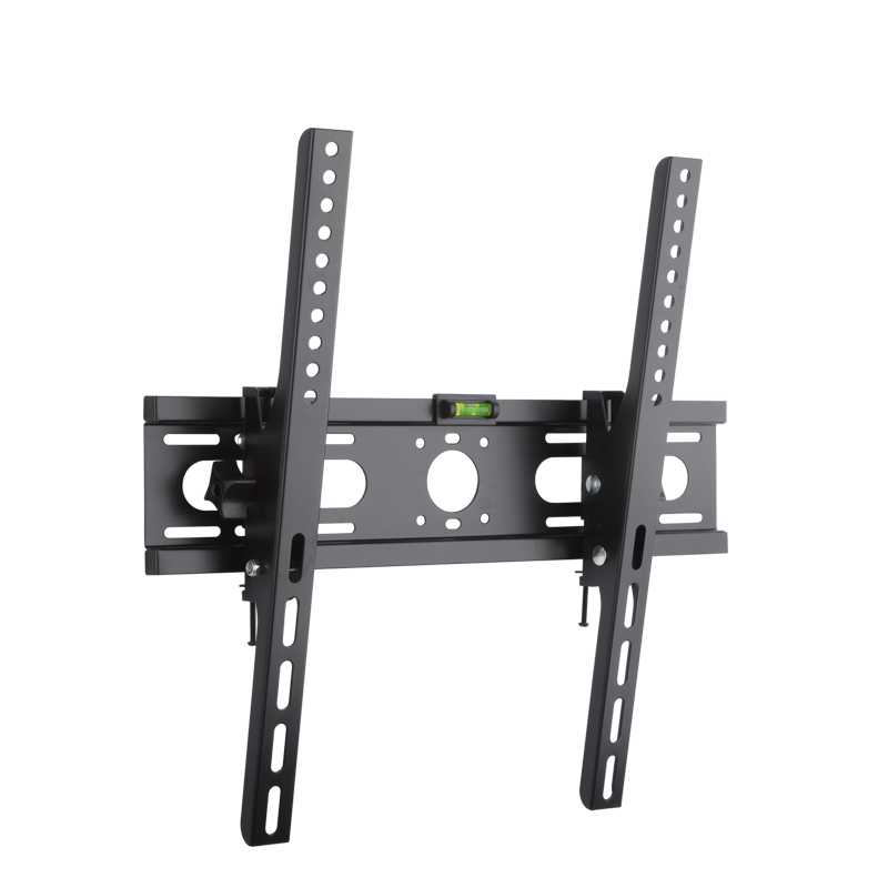 NOSAČ ZA TV OLIMP-414 25-55″