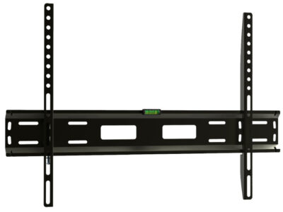 NOSAČ ZA TV PROSTO LCDH464F 32-65" 50 KG