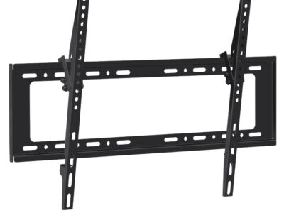 NOSAČ ZA TV PROSTO LCDH764T 32-65
