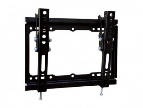 NOSAČ ZA TV TILT 12/42 TOP MOUNT
