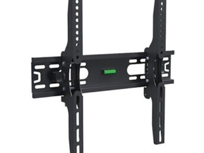 NOSAČ ZA TV TILT 32-55 NAGIB 021311