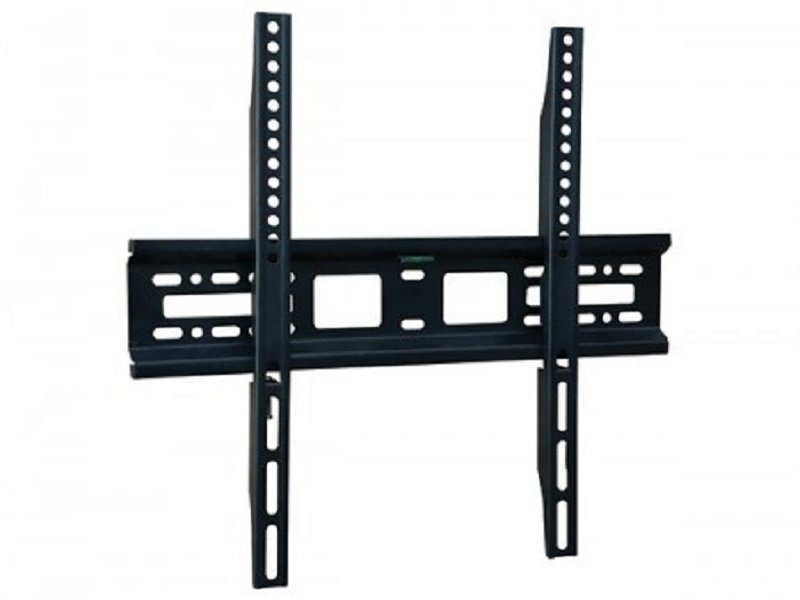 NOSAČ ZA TV TOP MOUNT TV FIX 26/55