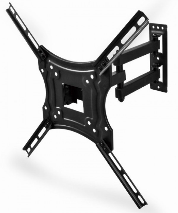 NOSAČ ZA TV WM-55RT-04 GEMBIRD