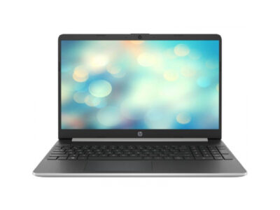 LAPTOP 2R2R9EA INTEL I3 1115G4/8GB/256GB