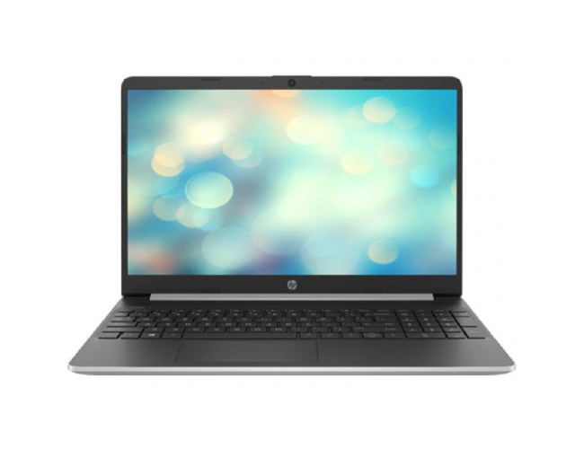LAPTOP 2R2R9EA INTEL I3 1115G4/8GB/256GB