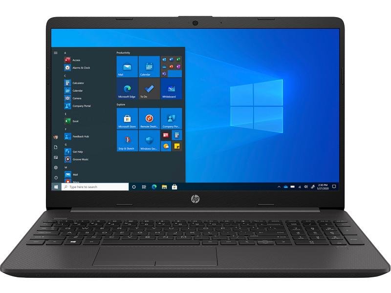 LAPTOP 2W8Z6EA I3-1115G4/8G/256GB M.2/WIN 10 PRO