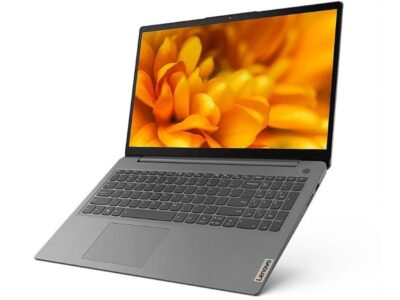 LAPTOP 82H800YJYA I3-1115G4/8GB/512GB SSD LENOVO