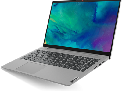 LAPTOP 82LN001QYA RYZEN 5 5500U/16GB/512GB LENOVO