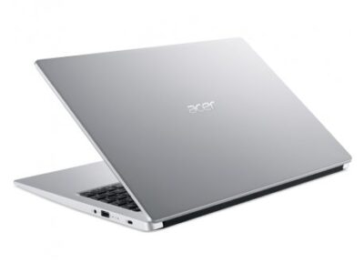 LAPTOP A315-23-R2Q5 RYZEN 3 3250U/12GB/512GB ACER