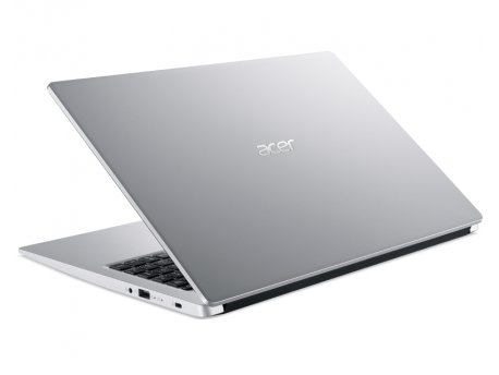 LAPTOP A315-23-R2Q5 RYZEN 3 3250U/12GB/512GB ACER