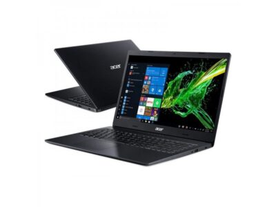 LAPTOP ACER A315-22-491G
