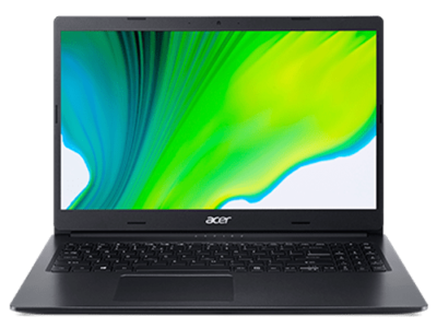 LAPTOP ACER ASPIRE 3 A315-23N NX.HVTEX.01J
