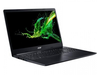 LAPTOP ASPIRE 3 A315-23 N NX.HVTEX.00A ACER