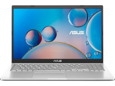 LAPTOP ASUS R3-325/8GB/256GB M515DA-WB311T WIN.10