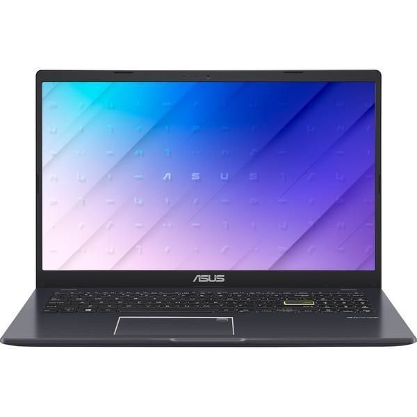 LAPTOP ASUS E510MA-BR698W N4020/4/256/WIN11 HOME