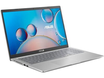 LAPTOP ASUS X515EA-BQ322W i3-1115G4/8GB/512GB/WIN11HOM