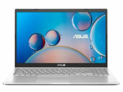 LAPTOP ASUS X515FA-EJ312C i3-10110U/8GB/256