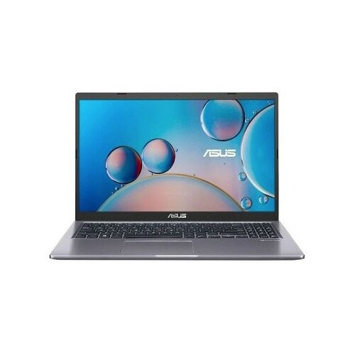 LAPTOP ASUS X515MA-BR062T N4020/4GB/256GB/WIN 10 HOME