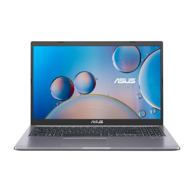 LAPTOP ASUS X515MA-BR103 N5030/4GB/256GB