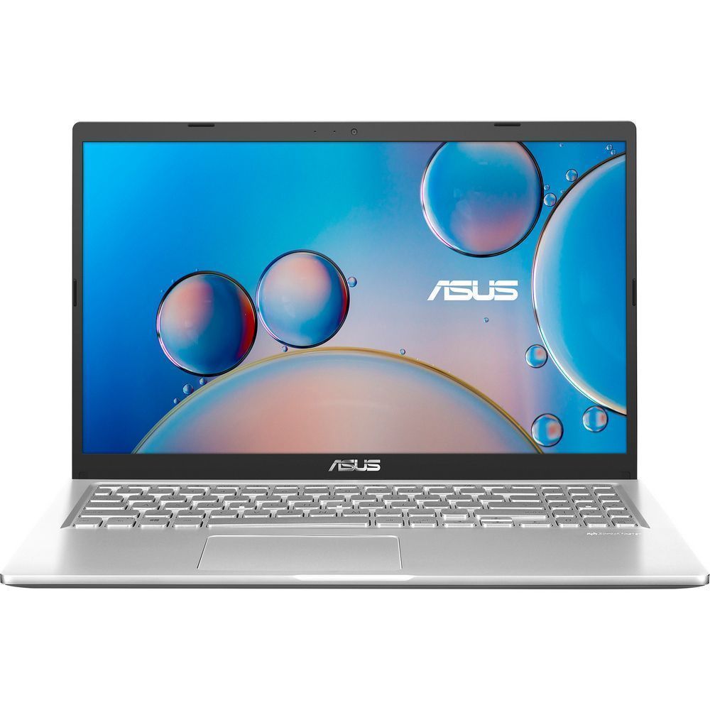 LAPTOP ASUS R3-325/8GB/256GB M515DA-WB311T WIN.10