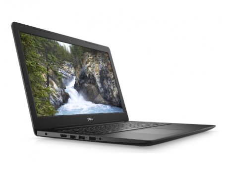 LAPTOP DELL VOSTRO 3591 I3-1005G1/4GB/1TB/256GB - Slika 2