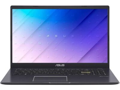 LAPTOP E510MA-EJ594  N4020/8GB/256GB ASUS