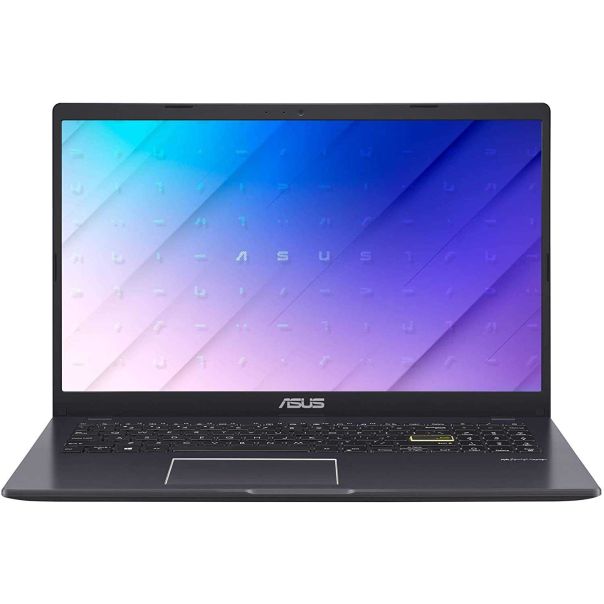 LAPTOP E510MA-EJ594 N4020/8GB/256GB ASUS