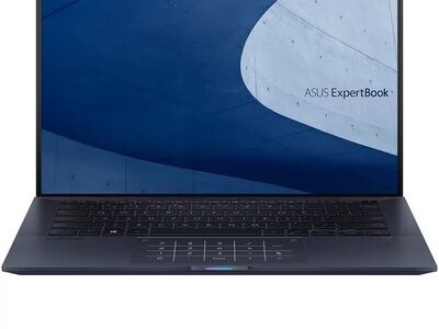LAPTOP EXPERTBOOK L1 BA1500CDA-BQ0537 15.6″ FHD/ RYZEN 3 3250U/ 8GB/ SSD512GB