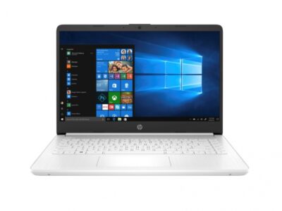LAPTOP HP 14S-DQ2019NM  WINDOWS 10 HOME