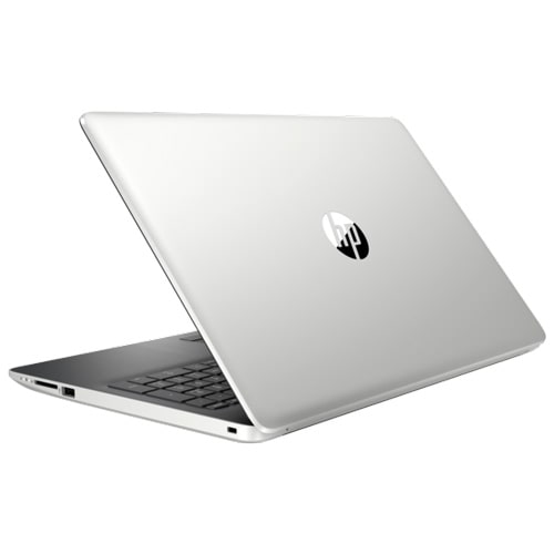 LAPTOP HP 15.6 AMD RYZEN 5 512GB SSD 8GB 7NA59EA - Slika 2