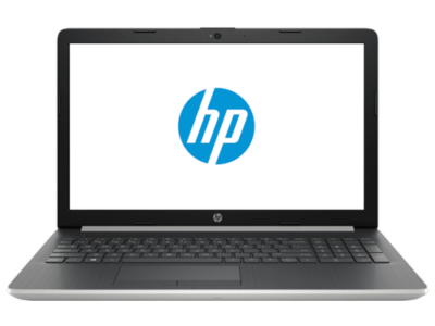 LAPTOP HP 15.6 AMD RYZEN 5 512GB SSD 8GB 7NA59EA