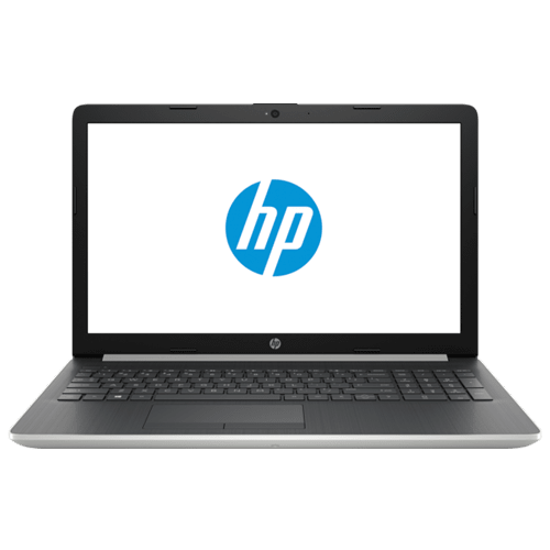 LAPTOP HP 15.6 AMD RYZEN 5 512GB SSD 8GB 7NA59EA