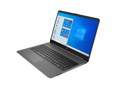 LAPTOP HP 15S-FQ2033NM i5 1135G7/512SSD/12GB/WIN 10 HOME