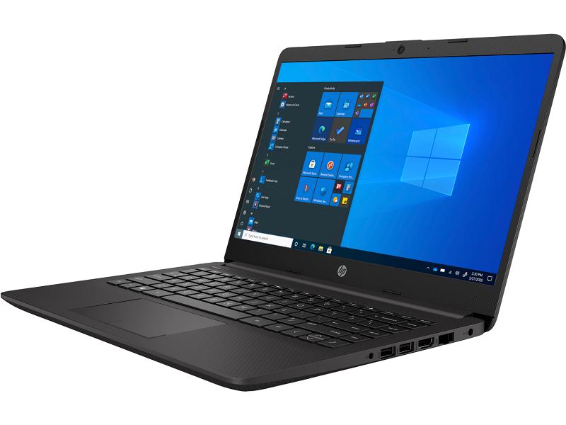 LAPTOP HP 240 G8 202Z7EA I3-1005G1/8GB/256GB