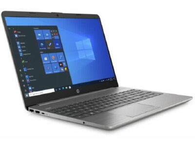 LAPTOP HP 250 G8 2X7L3EA WINDOWS 10 HOME