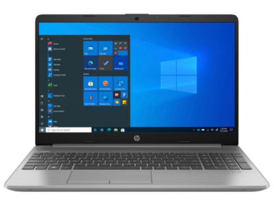 NOTEBOOK HP 250 G8 2X7W8EA/INTEL CELERON 4020/8GB/256