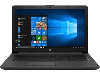 NOTEBOOK HP 255 G7 1L3V7EA