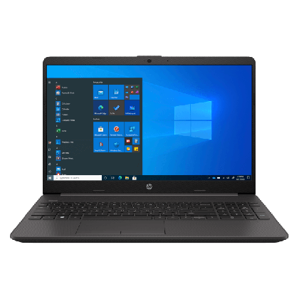 NOTEBOOK HP 2W1E0EA ATHLON SILVER 3050U/4GB/256GB