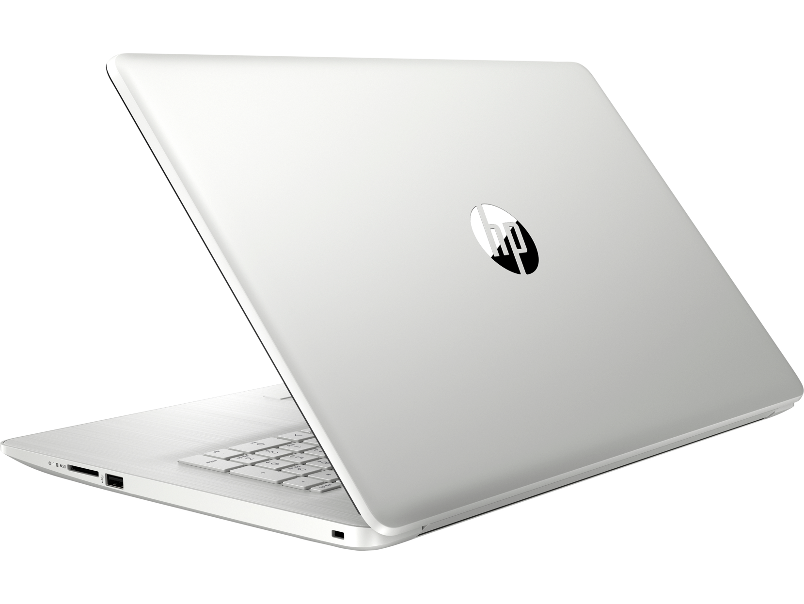 NOTEBOOK HP 31Y05EA 17-ca3001nm - Slika 2